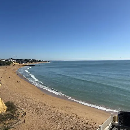 Bay View Sofia Mit Meerblick Und Pool