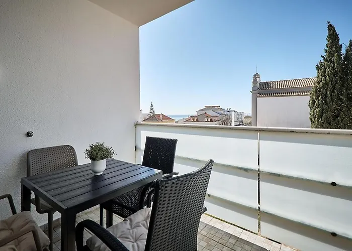 Bay View Sofia Mit Meerblick Und Pool *