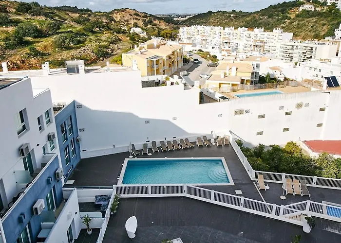 Apartment Bay View Sofia Mit Meerblick Und Pool